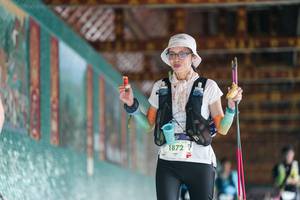 BIB: 
                            <button type="button" onclick="openModal(26921070)" class="btn btn-primary btn-sm float-right btn-popup" data-toggle="modal" data-target=".modal-high-quality">
                        <i class="fas fa-shopping-cart"></i> Add to Cart
                    </button>
                                            <button type="button" onclick="isThisMe(26921070, true)" class="btn btn-success btn-sm float-right btn-popup btn-isme hidden" data-toggle="tooltip" data-placement="bottom" title="นี่คือรูปของคุณใช่ไหม คลิกที่นี่เพื่อเอาเข้าอัลบั้ม">
                        <i class="fas fa-plus"></i> Add to album
                    </button>
                    <button type="button" onclick="isThisMe(26921070, false)" class="btn btn-warning btn-sm float-right btn-popup btn-isnotme hidden">
                        <i class="fas fa-ban"></i> Remove from album
                    </button>